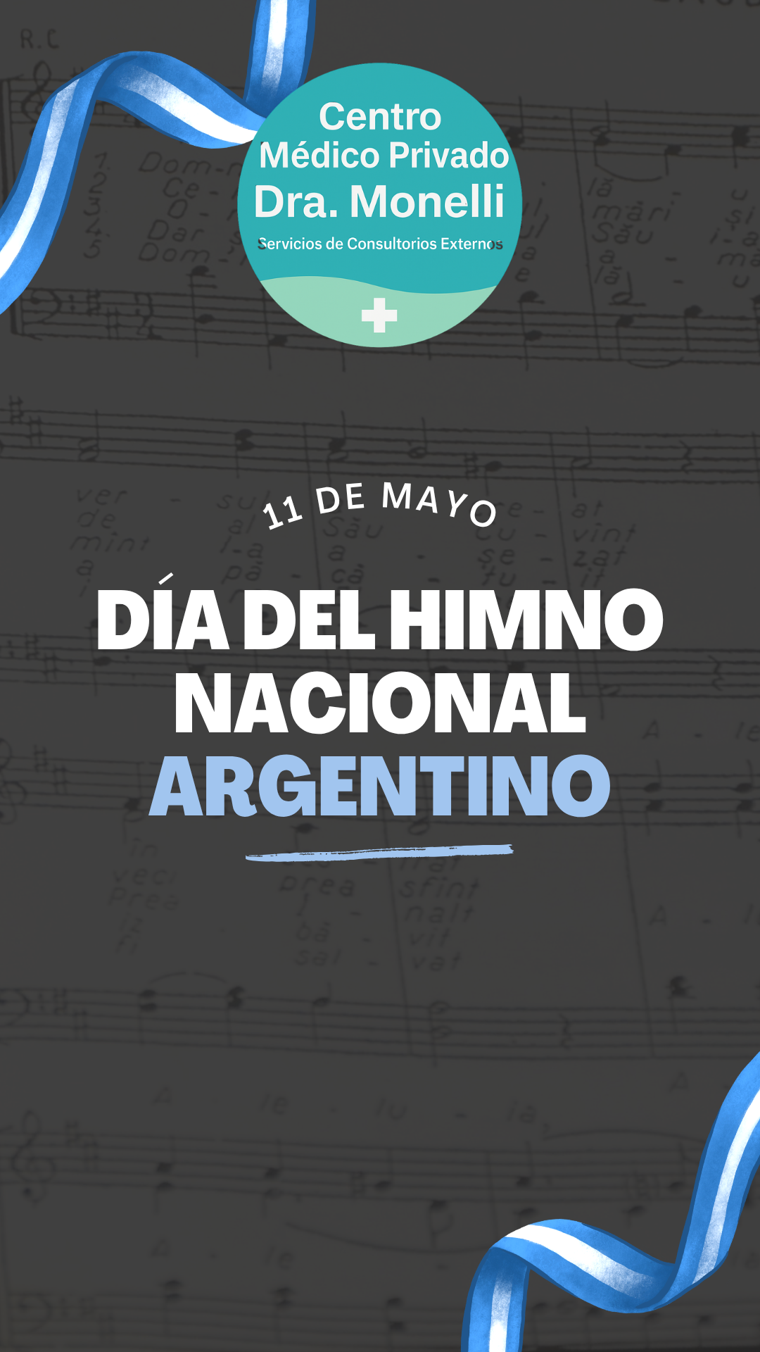 Historia para Centro Medico Privado | Punto Norte
